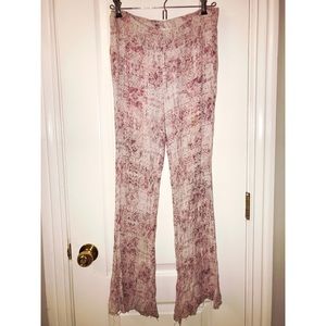 Flowy Pant from Altrd State
